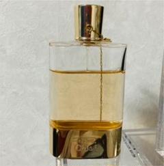 Chloe 香水 ラブクロエオードパルファム 50ml