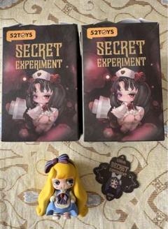 2025年最新】52toys lilithの人気アイテム - メルカリ