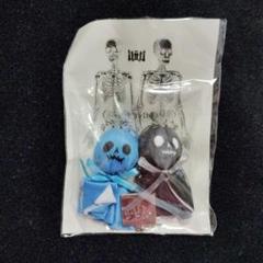DIR EN GREY　ドクロてるてるセット 2025年最新】dir en grey てるてるの人気アイテム - メルカリ