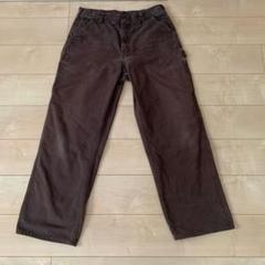 Carhartt US 三軒茶屋 carhartt - carhartt / カーハート | 80s～ ヴィンテージ USA製