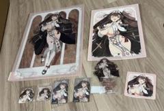 2025年最新】閃乱カグラ 鴇 アクリルの人気アイテム - メルカリ