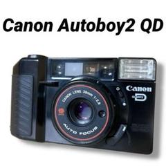 2025年最新】autoboy2の人気アイテム - メルカリ