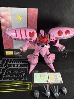 バンダイ　ガンプラ　まとめ売り　12個 2025年最新】ガンプラまとめ売りの人気アイテム - メルカリ