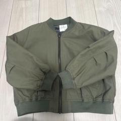 【新品】ローリーズファーム　ブルゾン　140㎝ 楽天市場】LOWRYS FARM ブルゾンの通販