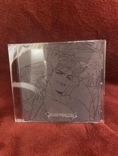 グラフェス ベリアル CD 2025年最新】ベリアル cdの人気アイテム - メルカリ