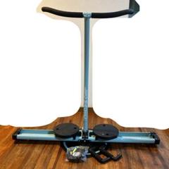 ★超メルカリ市SALE!★　LEG MAGIC Circle 新品未使用 美品】LEG MAGIC レッグマジック サークル - メルカリ
