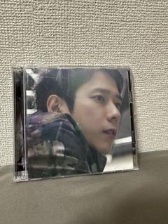 2025年最新】二宮和也 カバーアルバム 〇〇と二宮との人気