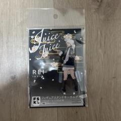 井上玲音(Juice=Juice)『＜Hello! 2025＞フィギュアスタンド