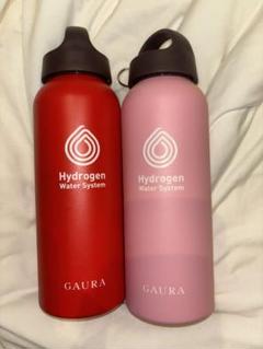 【美品】HUREX 水素水ボトル 71uGgb2FLuL._UF1000,1000_QL80_.jpg