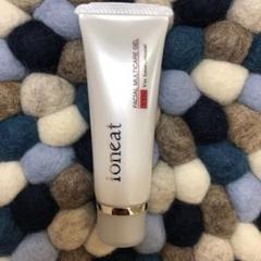 イオニート フェイシャルマルチゲル 25g