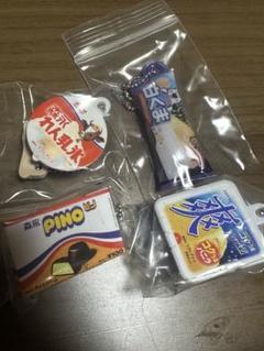 【即日発送】アイス　ガチャ　まとめのサムネイル