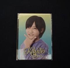2025年最新】ジュニアプロフィールカードの人気アイテム - メルカリ