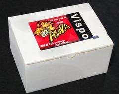 【新品】【未使用品】アスカracingver3 フィギュア vispo エヴァ エヴァストアにてVispoのレジンキャスト組立キット「1/6アスカ