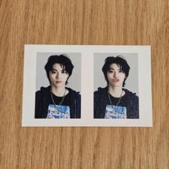 2025年最新】scawaii boynextdoor 証明写真の人気アイテム