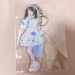 2025年最新】華瀬まいの人気アイテム - メルカリ