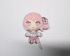 プロセカ 暁山瑞希 満たされないペイルカラー モアプラス マスコット セット プロセカ モアプラスマスコット 暁山瑞希 満たされないペイル