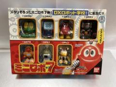 2025年最新】燃えろ! ! ロボコンの人気アイテム - メルカリ