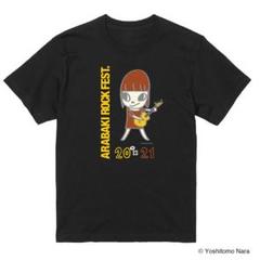 2025年最新】奈良美智シャツの人気アイテム - メルカリ