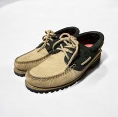 2025年最新】TImberland 3eye 25.5の人気アイテム - メルカリ