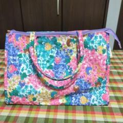 週末割　超かわいい　きれい　fafa　モンチッチ　コラボトートバッグ