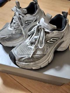 ライ バレンシアガ 10 XLサイズ39 10xl sneaker