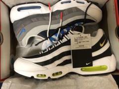 Air Max 95 Greedy 2.0 29cm エアマックス 95