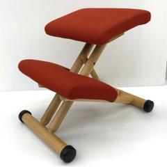 STOKKE ストッケ マルチバランスチェア中古 2025年最新】Yahoo!オークション -ストッケ バランスチェアの