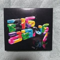 2025年最新】bigbang tonightの人気アイテム - メルカリ