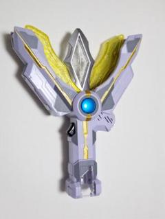 新品未開封　超動 トリガー ティガ ブレーザー　ゴルザ　メルバ　セット 1000218011_1.jpg
