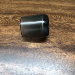 スコーピオンロッド1703r 2の中古 未使用品 メルカリ