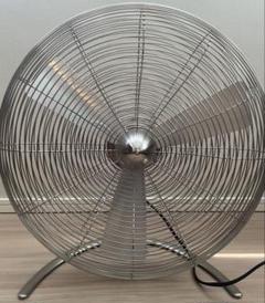 スタドラフォーム チャーリーファン 扇風機 サーキュレーター
