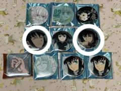 鬼滅の刃 まとめ売り 時透無一郎 鬼滅の刃時透無一郎缶バッジまとめ売り(おまけ付き) - メルカリ
