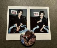 2025年最新】DIAURA 翔也 チェキの人気アイテム - メルカリ