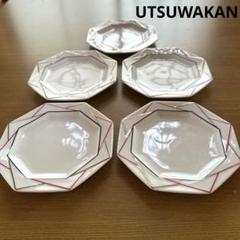 2025年最新】utsuwakanの人気アイテム - メルカリ