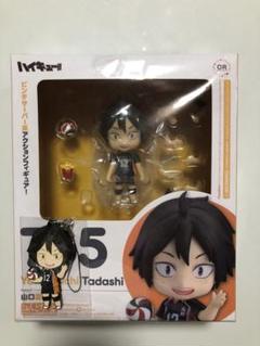 2025年最新】ねんどろいど 山口忠の人気アイテム - メルカリ