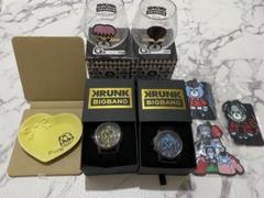 big bangグッズ GOODS | ビッグバン（BIGBANG）オフィシャルサイト