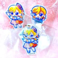2025年最新】澁谷かのん 缶バッジの人気アイテム - メルカリ