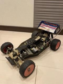 2025年最新】ヨコモ スーパードッグファイターの人気アイテム