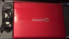 2025年最新】qosmio v65の人気アイテム - メルカリ