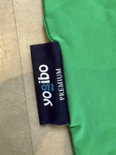 yogibo premiumcover