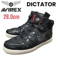 ブギースタイル - AVIREX アヴィレックス｜Yahoo!ショッピング