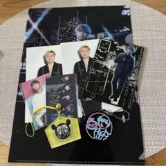 【即購入不可】Da-iCE 会報誌 No.1〜No.22 セット 即購入不可】Da-iCE 会報誌 No 1〜No 22 セット｜Yahoo!フリマ