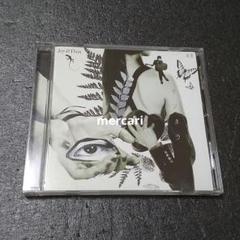 サンタラ Joy&Pain/好き アニメ ケモノヅメ CD