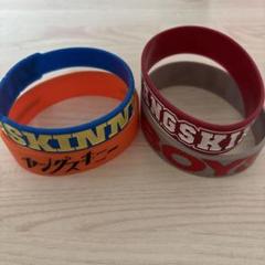 ヤングスキニー タオル ラババン ラバーバンド セット Amazon.co.jp: ヤングスキニー タオル ラバーバンド ラババン