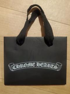 CHROME HEARTS ミニショッパー