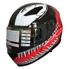 新品出荷 バイクヘルメット フルフェイス ヘルメット ダブルシールド