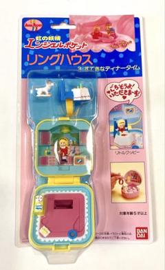 2025年最新】エンジェルポケット 未開封の人気アイテム - メルカリ