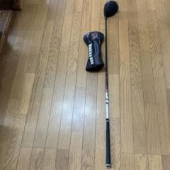 2025年最新】trpx gtdの人気アイテム - メルカリ