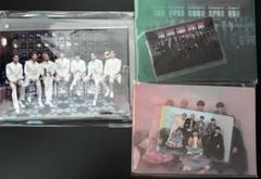 BTS Memories 2019 2020 weverse 購入特典 トレカ