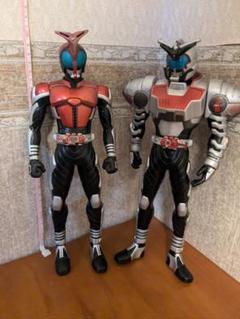 値下げ！！仮面ライダー フィギュア21体まとめ売り 初✨出品！！ 仮面ライダー電王 指人形 フィギュア21体セット